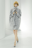 Chanel-1