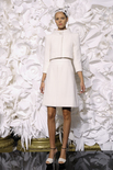 Chanel-001