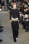 Christian_lacroix-001