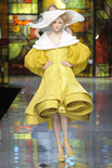 Christian_dior-001