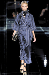 Dolce___gabbana-1