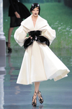 Dior-1