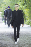 Dior-1