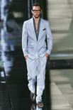 Dolce_gabbana-1