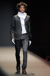 Dior_homme-001