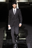 Dolce_gabbana-001