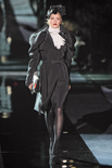 Dolce_gabbana-01