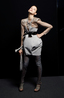 Dft_backstage-01