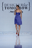 Dft_show-01