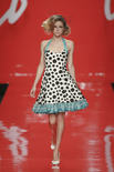 Enrico_coveri-1
