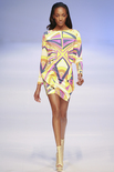 Emilio_pucci-1