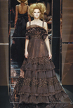 Elie_saab-1