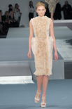 Elie_saab-001