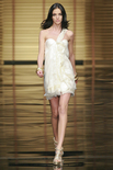 Ermanno_scervino-1