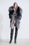 Emilio_pucci-001