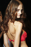 Fisico_backstage-1