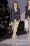 Giorgio_armani_001