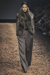 Givenchy-1