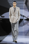 Giorgio_armani-1