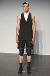 Givenchy-1