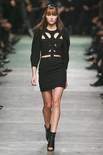 Givenchy-1