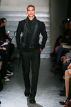 Givenchy-001