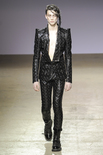Gareth_pugh-001