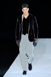 Giorgio_armani-001