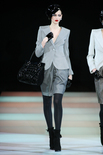 Giorgio_armani-001