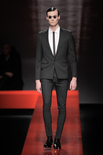 Hugo_boss-001