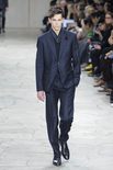 Hermes-001