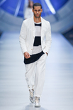 Hugo_boss-01