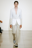 Jil_sander-1