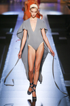 Jean_paul_gaultier-3