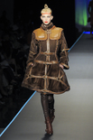 Jean_paul_gaultier-1