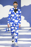 Jean_charles_de_castelbajac-1