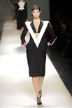 Jean_paul_gaultier-001