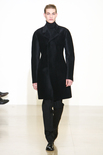 Jil_sander-01