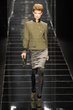John_richmond-01