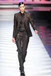 Jean_paul_gaultier-01