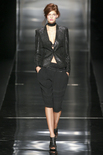 John_richmond-1