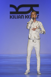 Kilian_kerner-1
