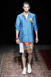 Kenzo-1