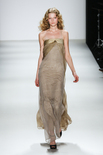 Kilian_kerner-1