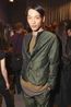 Lanvin_backstage-1