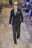Lanvin-1