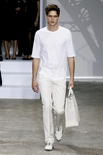 Louis_vuitton-1