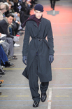 Lanvin-001