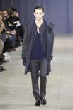 Louis_vuitton-001