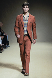 Missoni-1